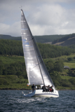 roxstar gbr8038r whw12 fri gjmc 9158